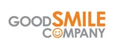 Good Smile