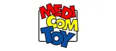 Medicom