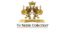 The Noble Collection