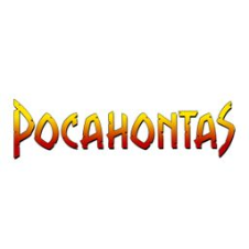 Pocahontas