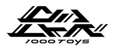 1000Toys
