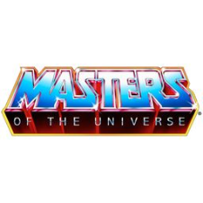 Animation: Master of the Universe