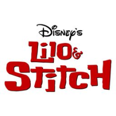 Lilo & Stitch