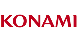 Konami