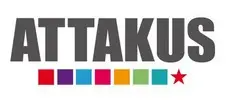 Attakus