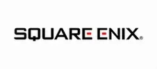 Square Enix