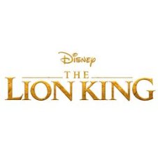 Lion king
