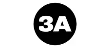 3A