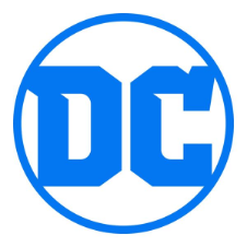 dc