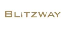 Blitzway