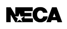 NECA