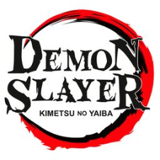 Demon Slayer