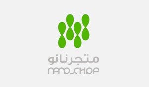 Nano Shop