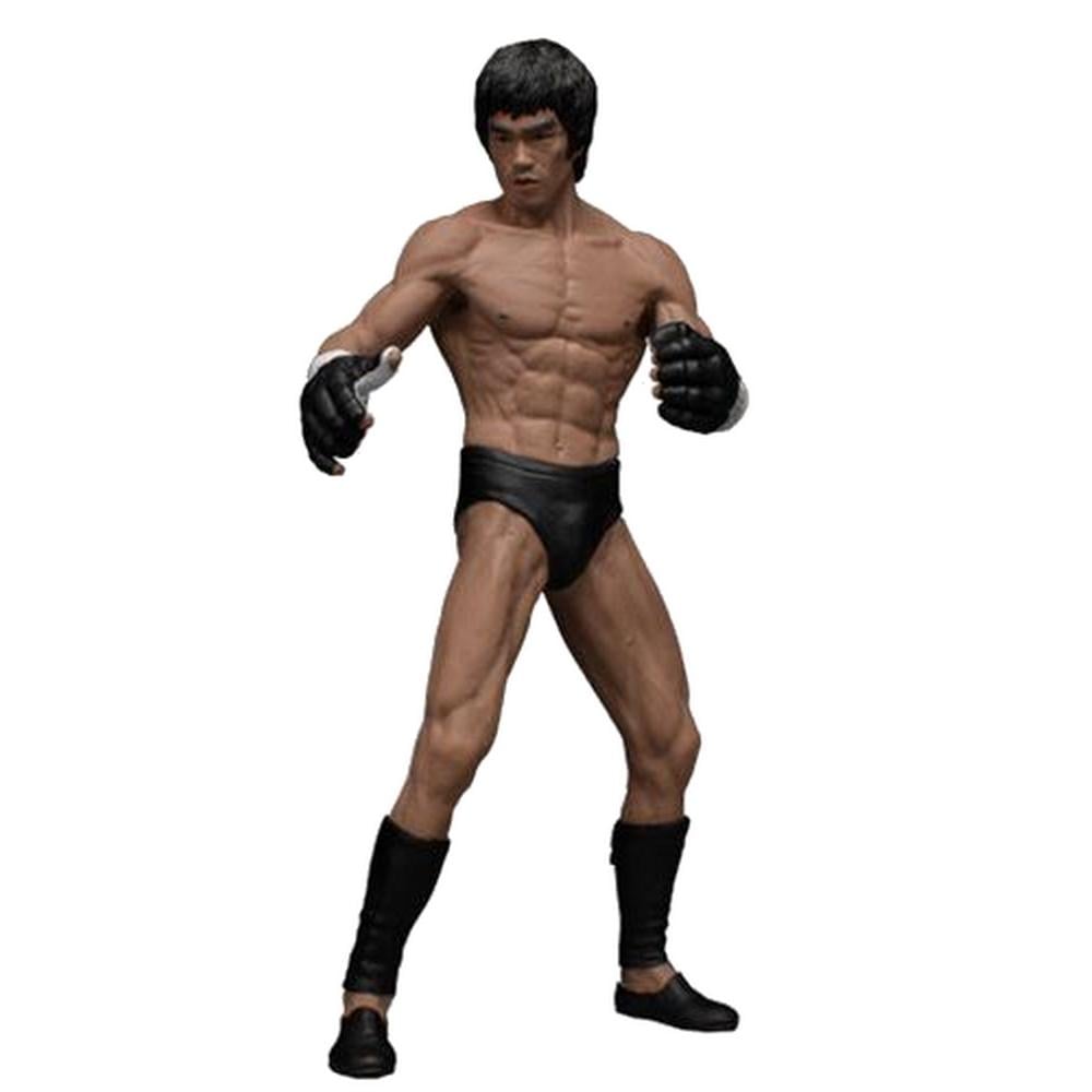 Storm Collectibles: Bruce Lee The Martial Artist Series No. 2 1/12