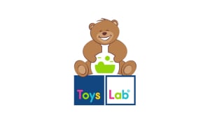 Toys Lab