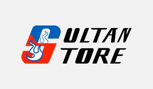 Sultan Store