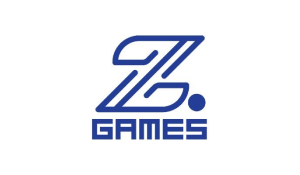 ZGames