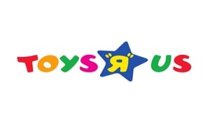 ToysRus