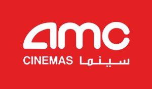 AMC