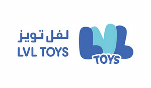 lvlToys