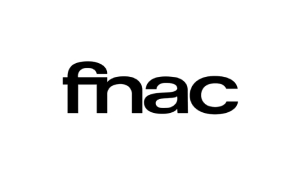 fnac