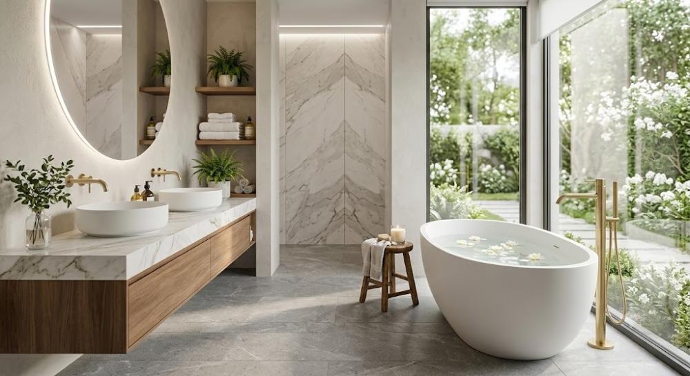 odern bathroom bathtubs and washbasins hydraulic engineering guide