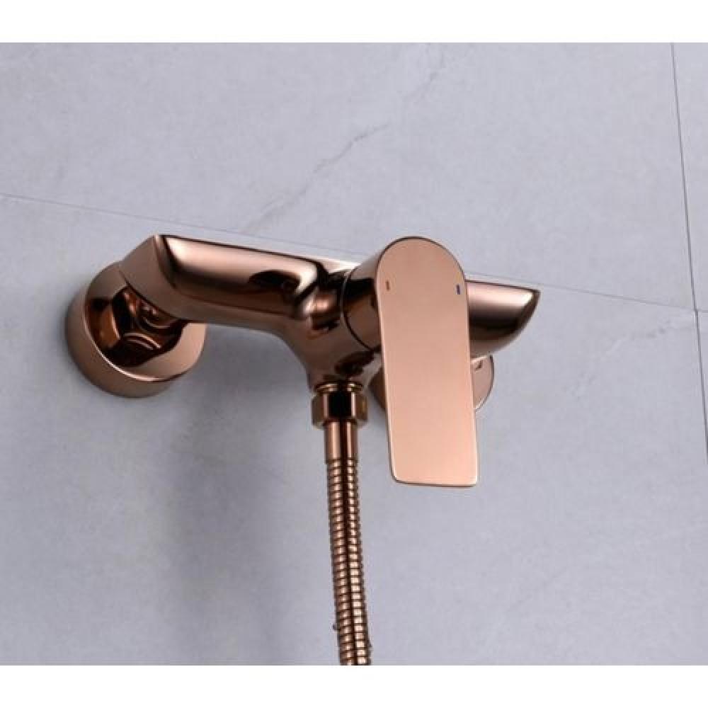 Bathroom shower faucet and accessories from Hanafiah Store