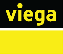 فيقا viga