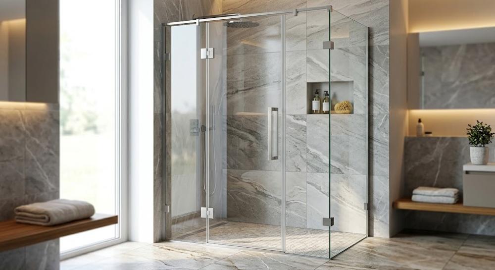 bathroom hardware rust protection and metal finishing guide