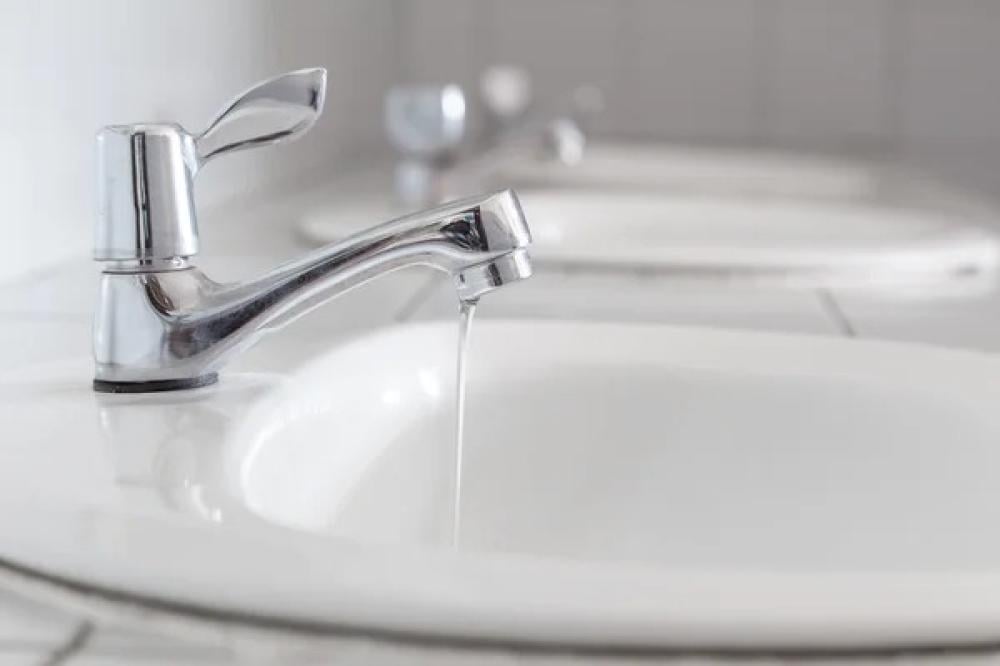 دليل شراء حنفيات المياه: ماذا تحتاج إلى معرفته؟