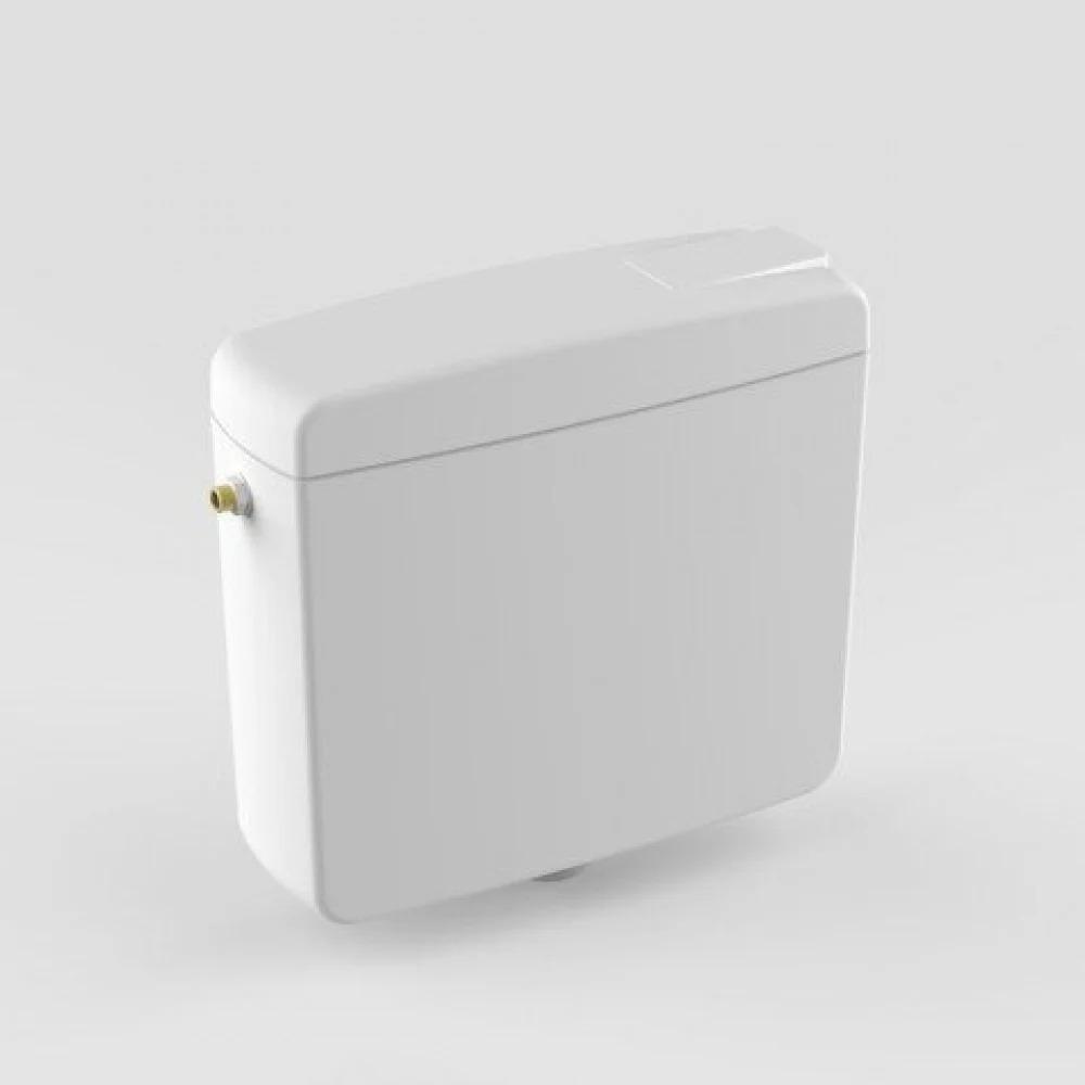 سيفون ألماني Sanit