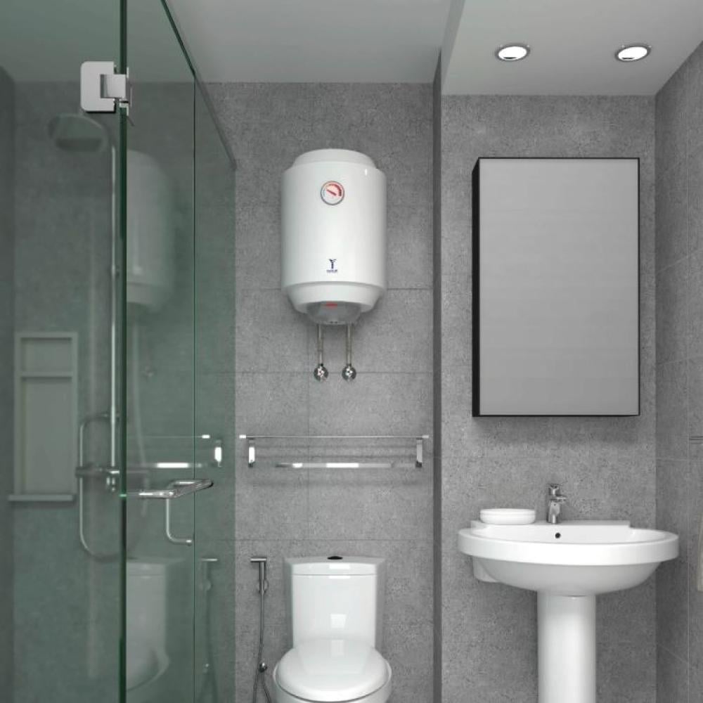 أفضل سخان فوري في السعودية حسب التقييمات وتجارب المستخدمين