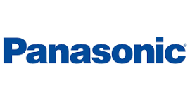 باناسونك  panasonic