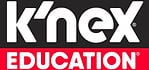 K`NEX