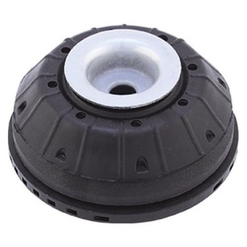 كرسي مساعد - اصلي-الماني-OEM