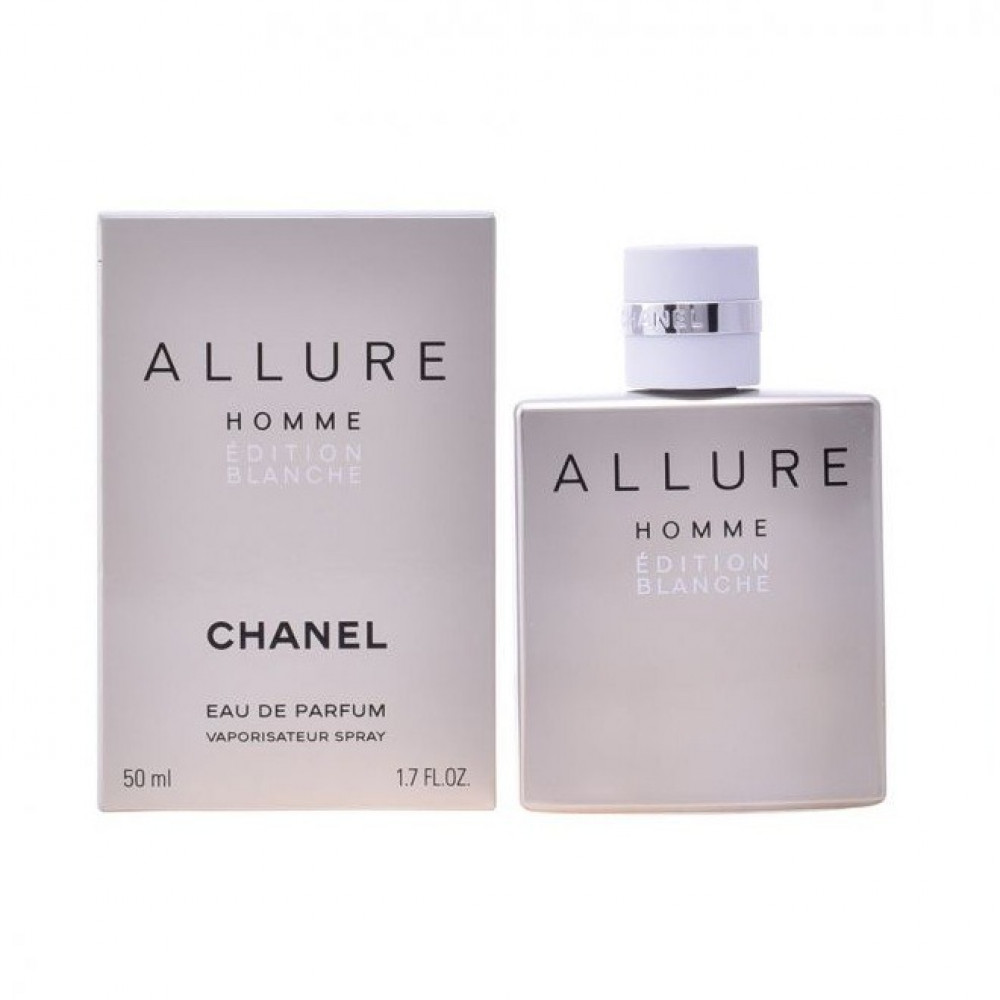 Chanel homme blanche. Chanel Allure homme Edition Blanche Eau de Parfum. Chanel Allure Edition Blanche. Chanel Allure homme Sport Edition Blanche. Парфюмерная вода Chanel Allure homme Edition Blanche.