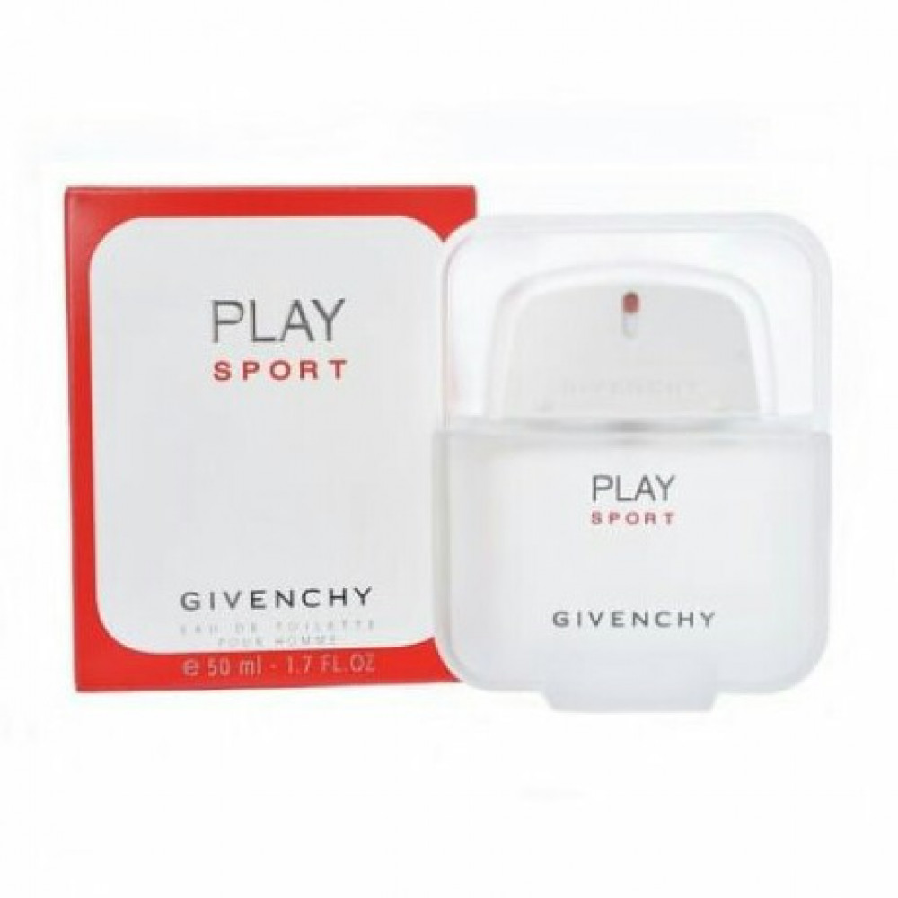 givenchy jumper mens sale