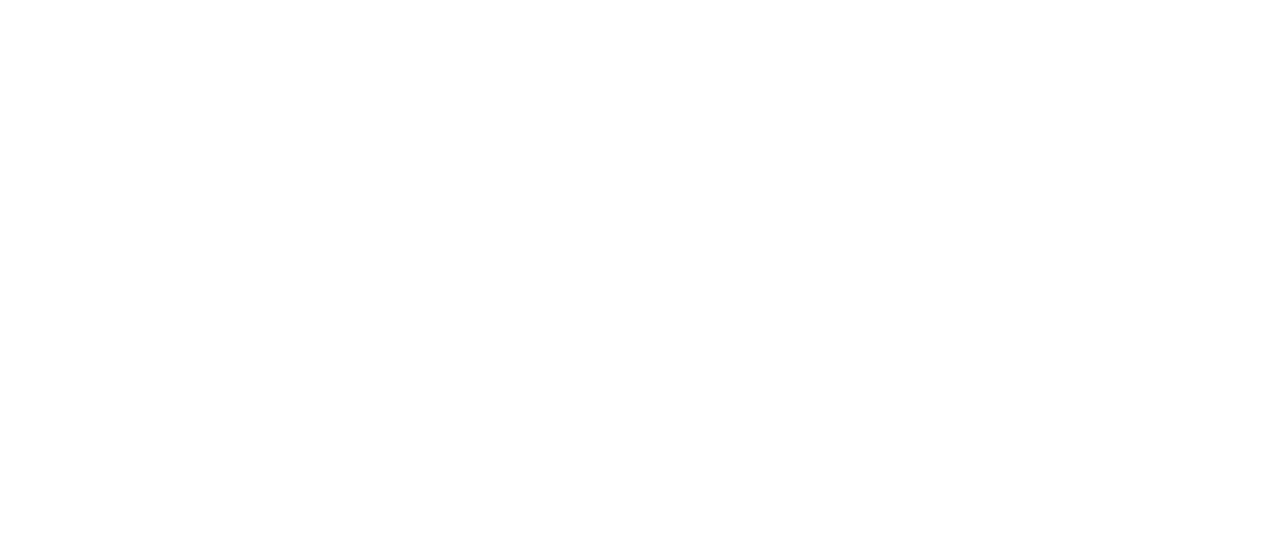 مركز الشلهوب للاتصالات