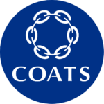 Coats