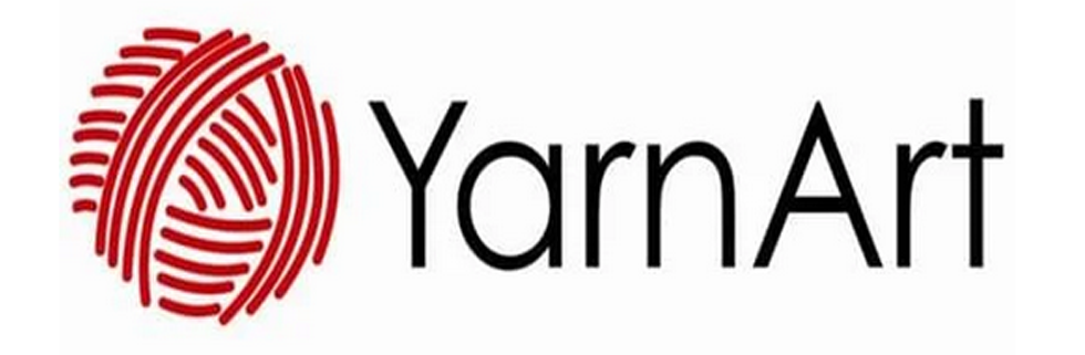 YarnArt