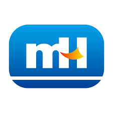 mH