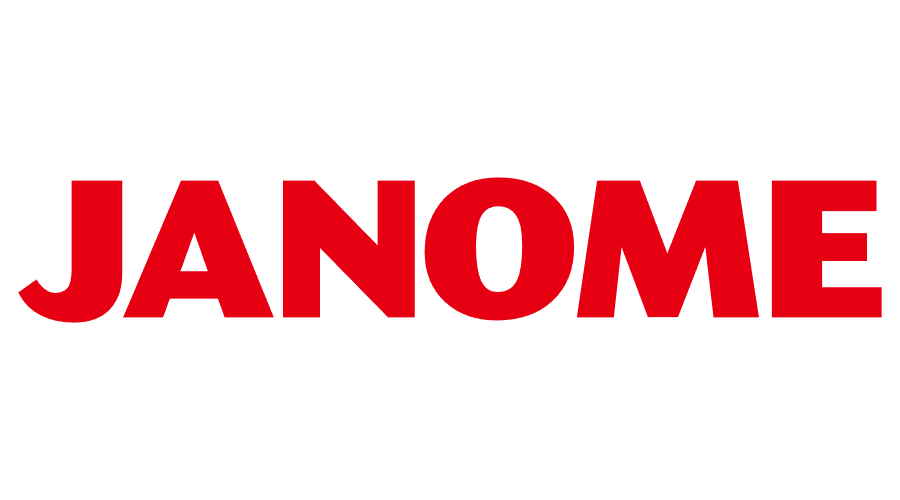 JANOME