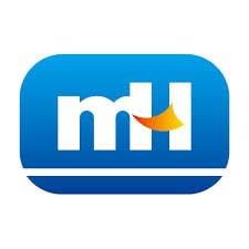 mH