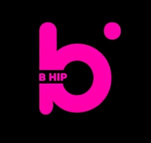 store avatar