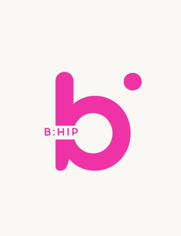b.bhip.b