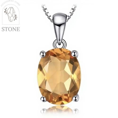 قلادة سترين