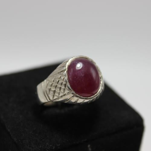 ياقوت افريقي