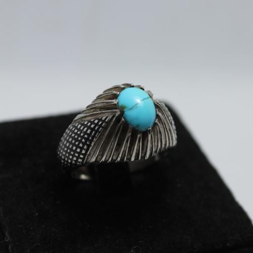 فيروز نيشابوري.