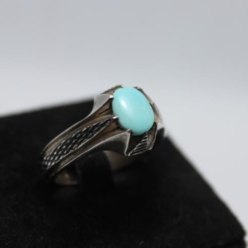 فيروز نيشابوري صافي.