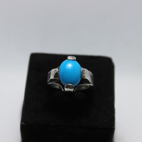 فيروز سينائي صافي (قديم).